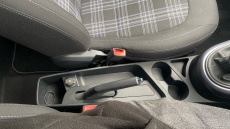 Hyundai i10 1.2 [79] Premium 5dr Auto [Nav] Petrol Hatchback